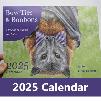 2025 Calendar